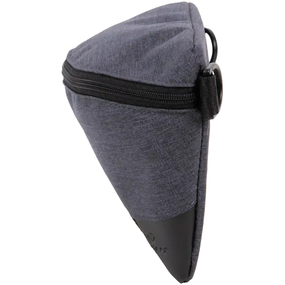 Norco Baery Lenkertasche  tweed grey