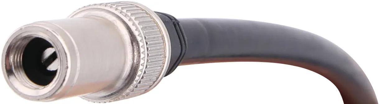 FEDERGABELPUMPE ROCKSHOX BIS 600 PSI