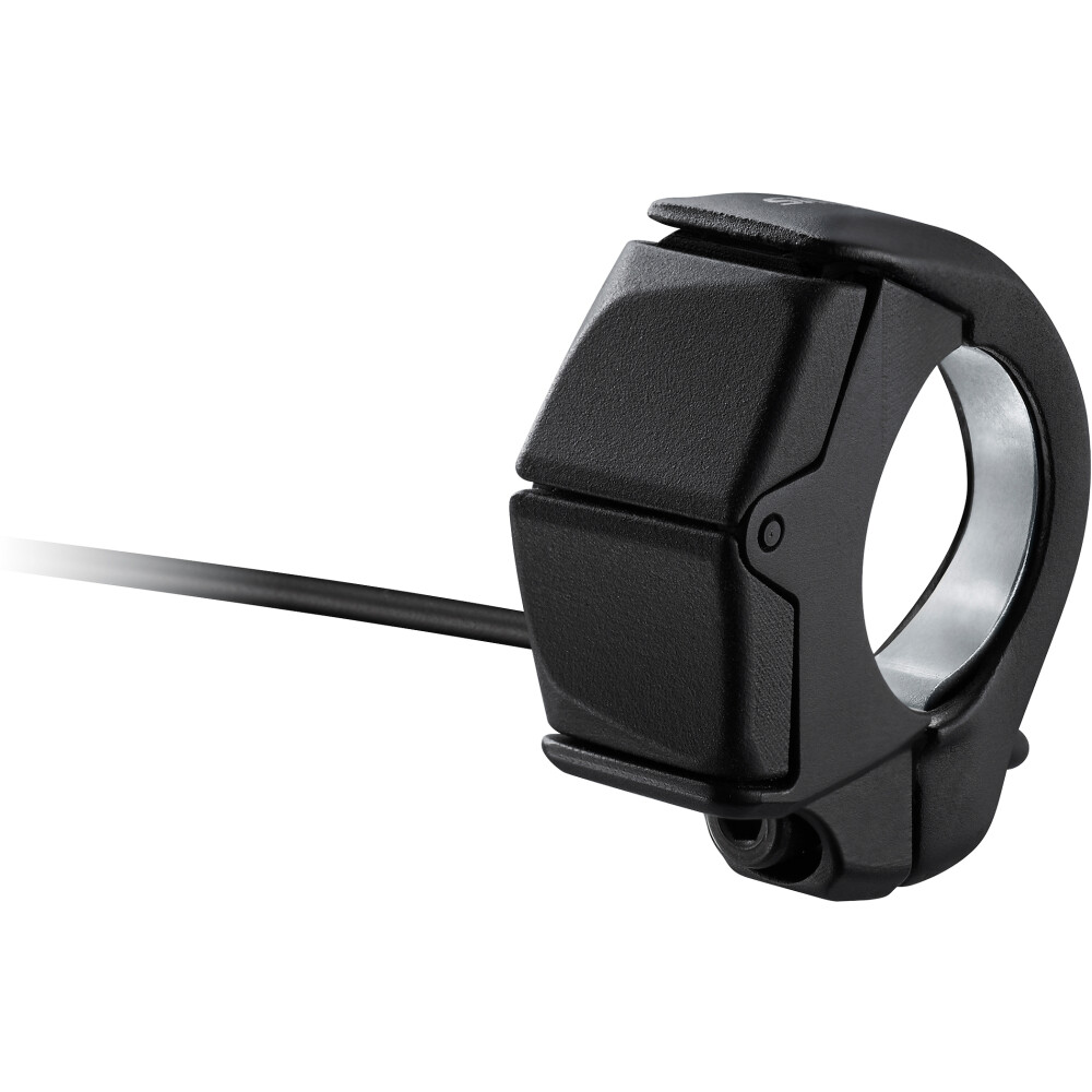 Schalter SHIMANO E-BIKE SYSTEMS SW-E7000-R 300 mm