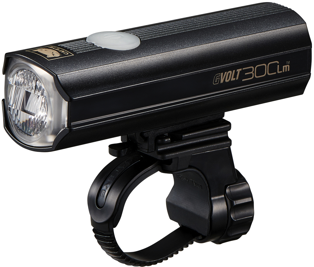 BELEUCHTUNG HL-EL083GRC GVOLT300