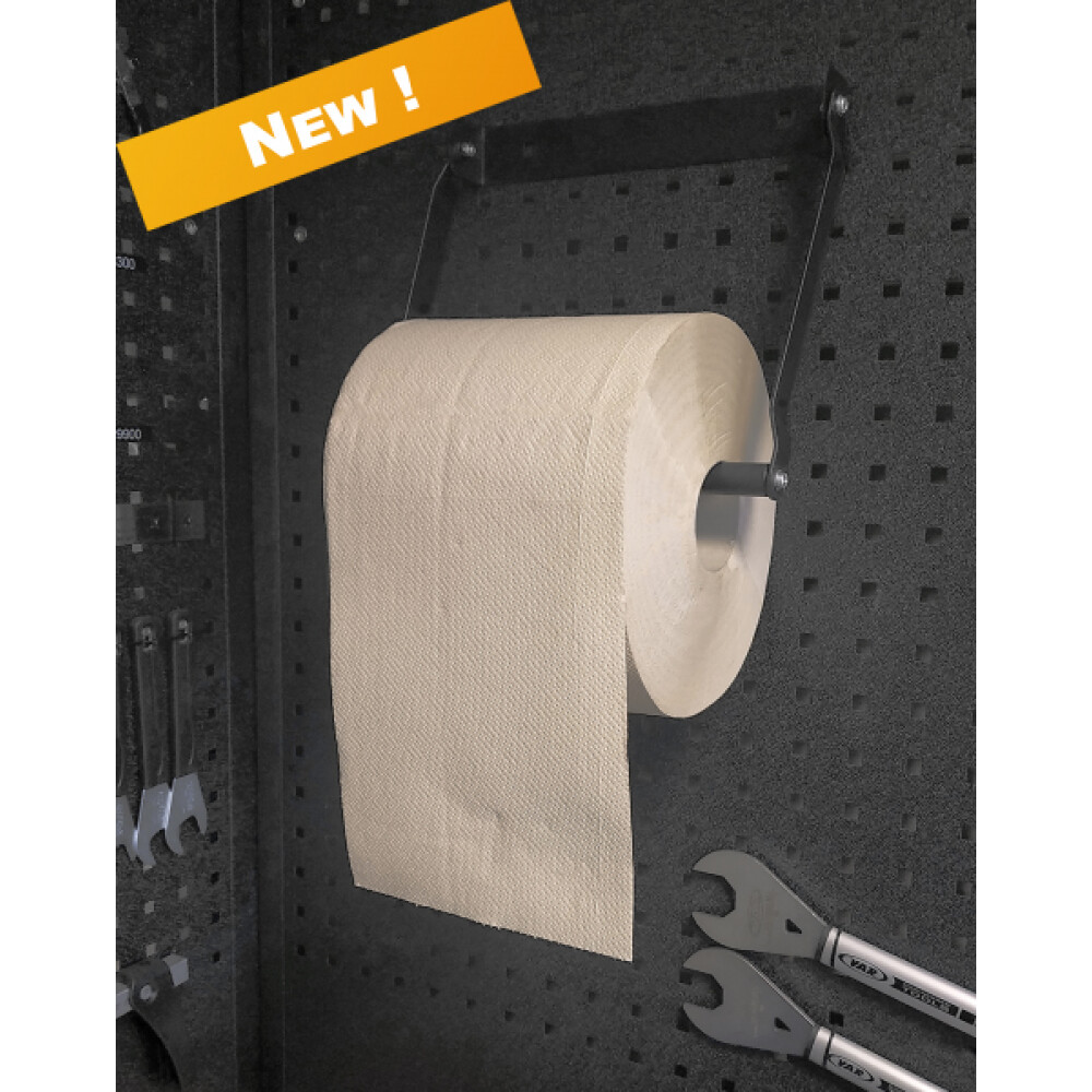 Papierrollenhalter MO-52088