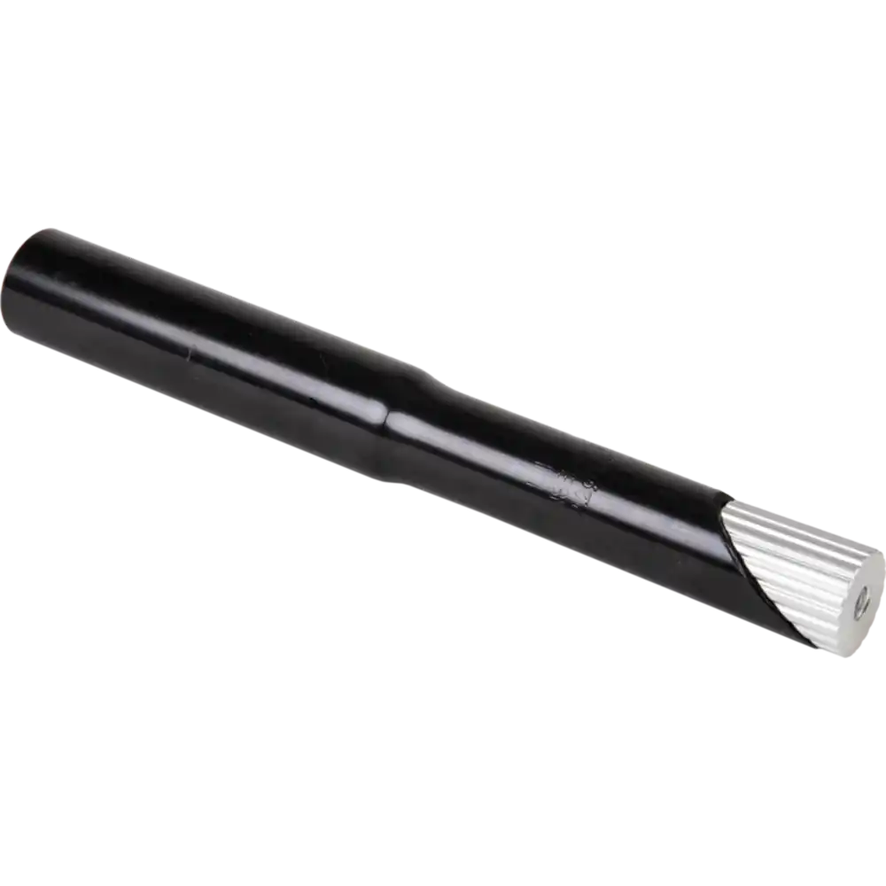 Mounty Vorbau Erhöhung für 1" Durchmesser 22,2 mm schwarz