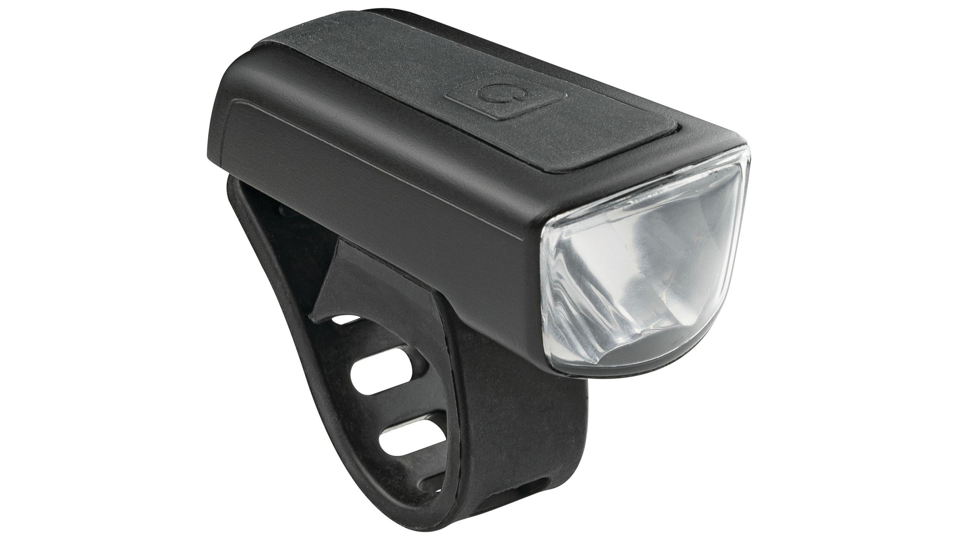 AXA AKKUSCHEINWERFER DWN 30 LUX USB