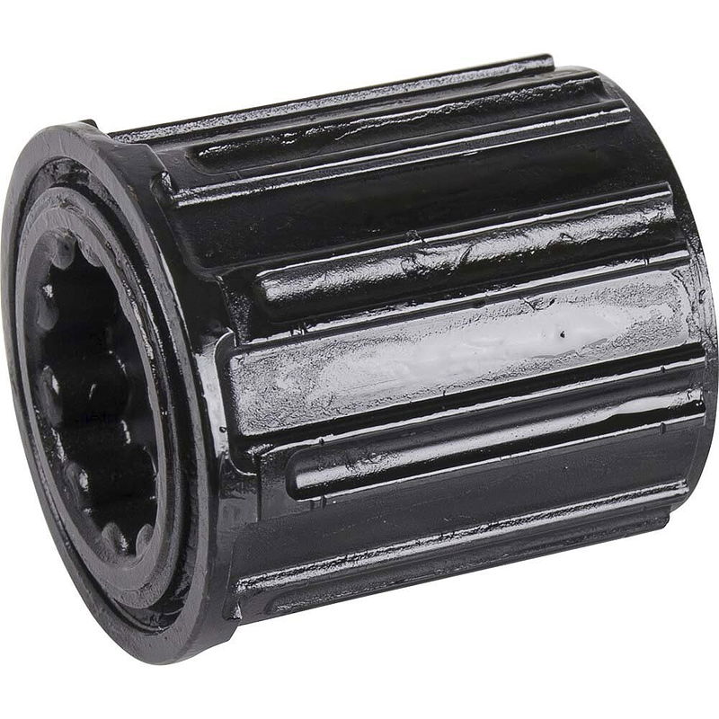 Shimano Kassettenkörper Y3SW98060