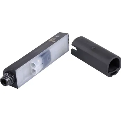 SHIMANO Di2 Adapter für BOSCH E-Bike System