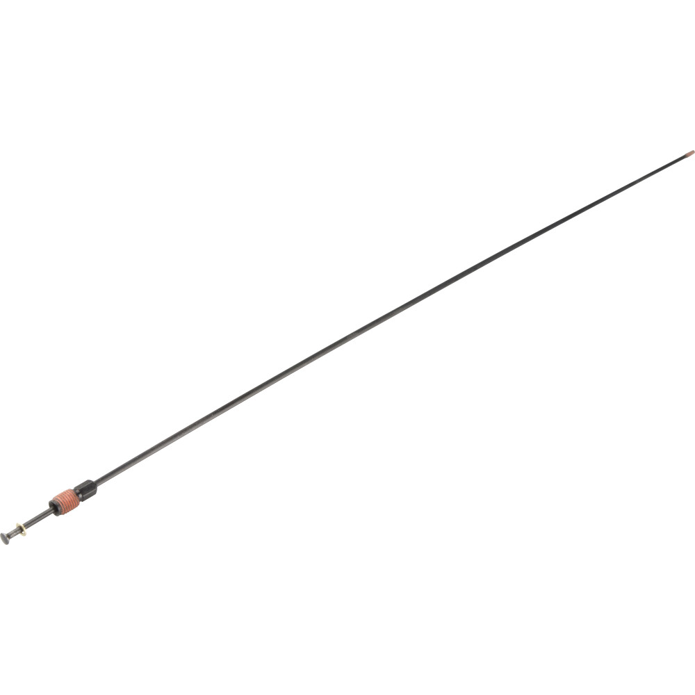 Speiche WH-M785 HR mit Unterlegscheibe