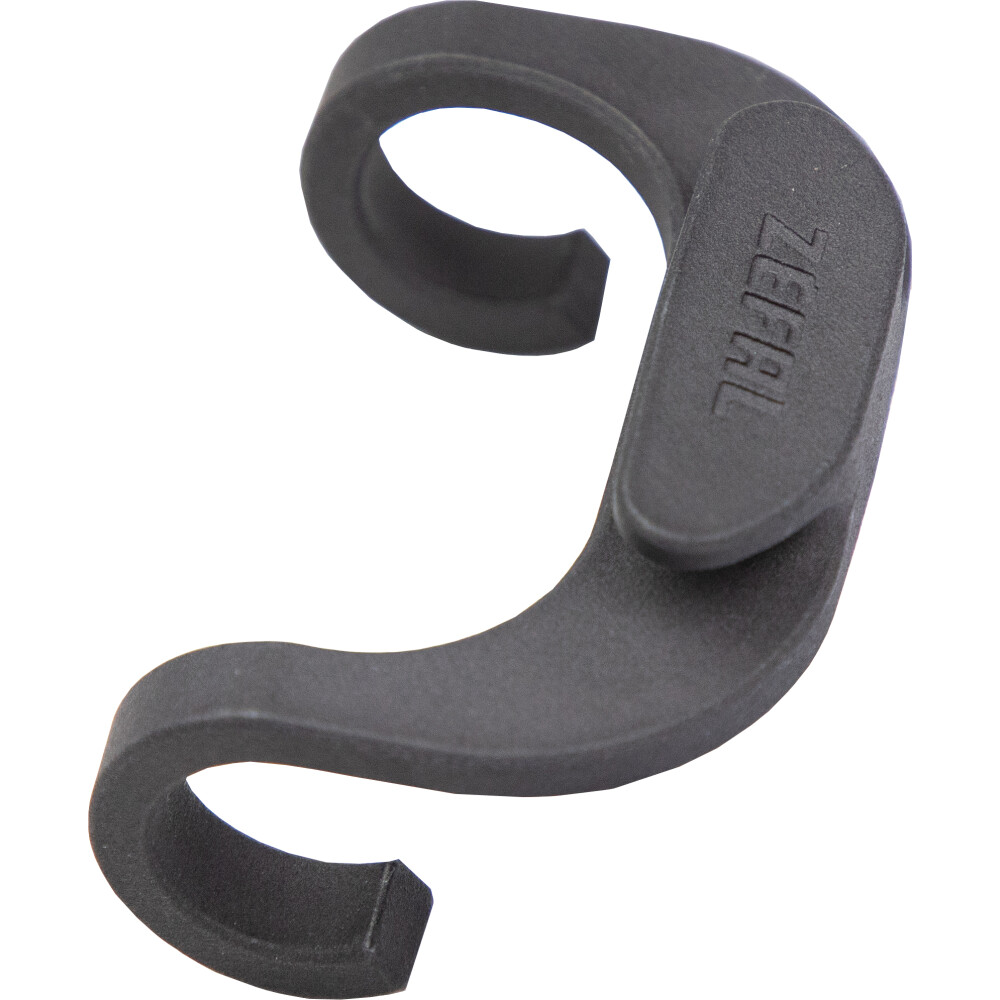 BIKE TAXI ADAPTER
