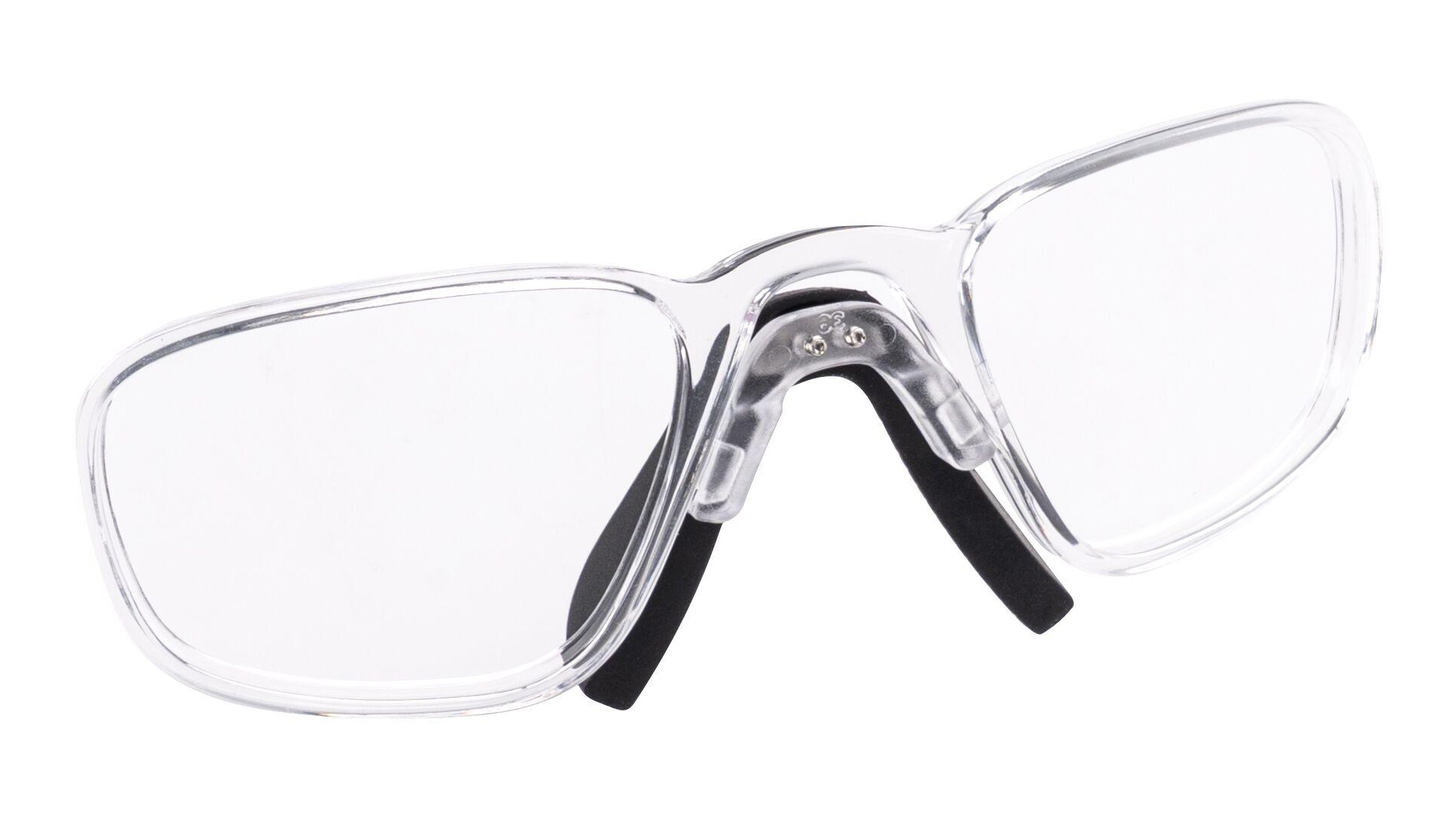 OPTICAL CLIP BOLLE SPEEDCHASER