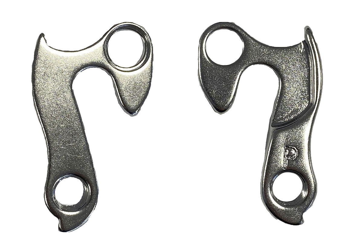 Schaltauge YD013-100 für Morrison Lotus, Mescalero... MJ 2021