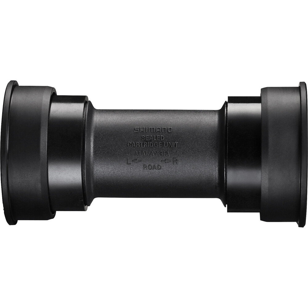 Innenlager RS500 Press-Fit