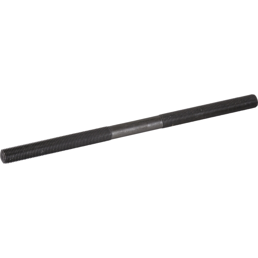 Achse FH-RM30 Mutterntyp