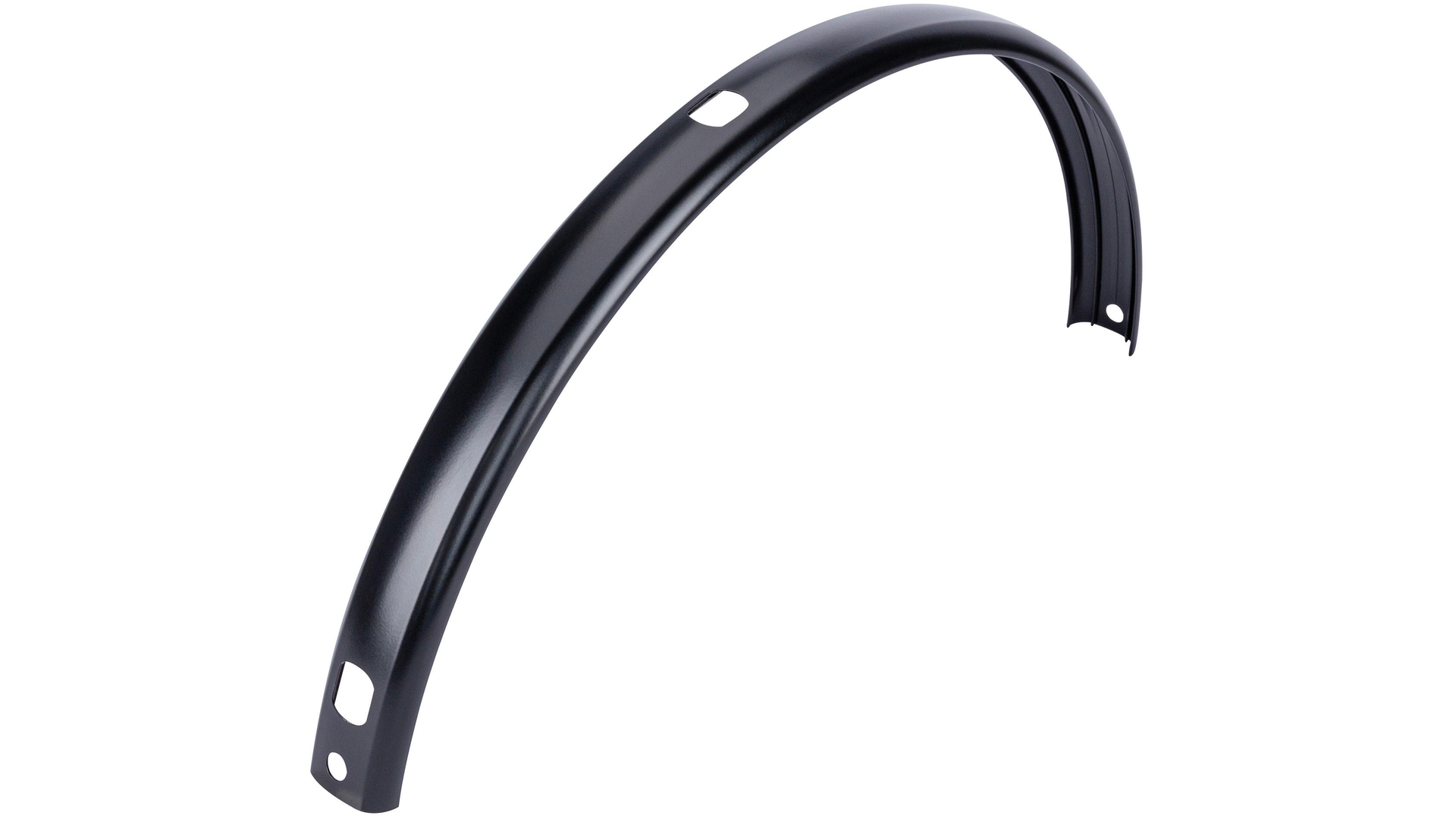 CURANA APOLLO HR-BLECH 26 55/1020MM,SCHW.