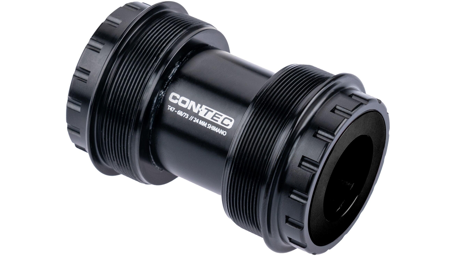 CT INNENL. BOXTHREAD T47 24 SHIMANO 68/73, P1.0