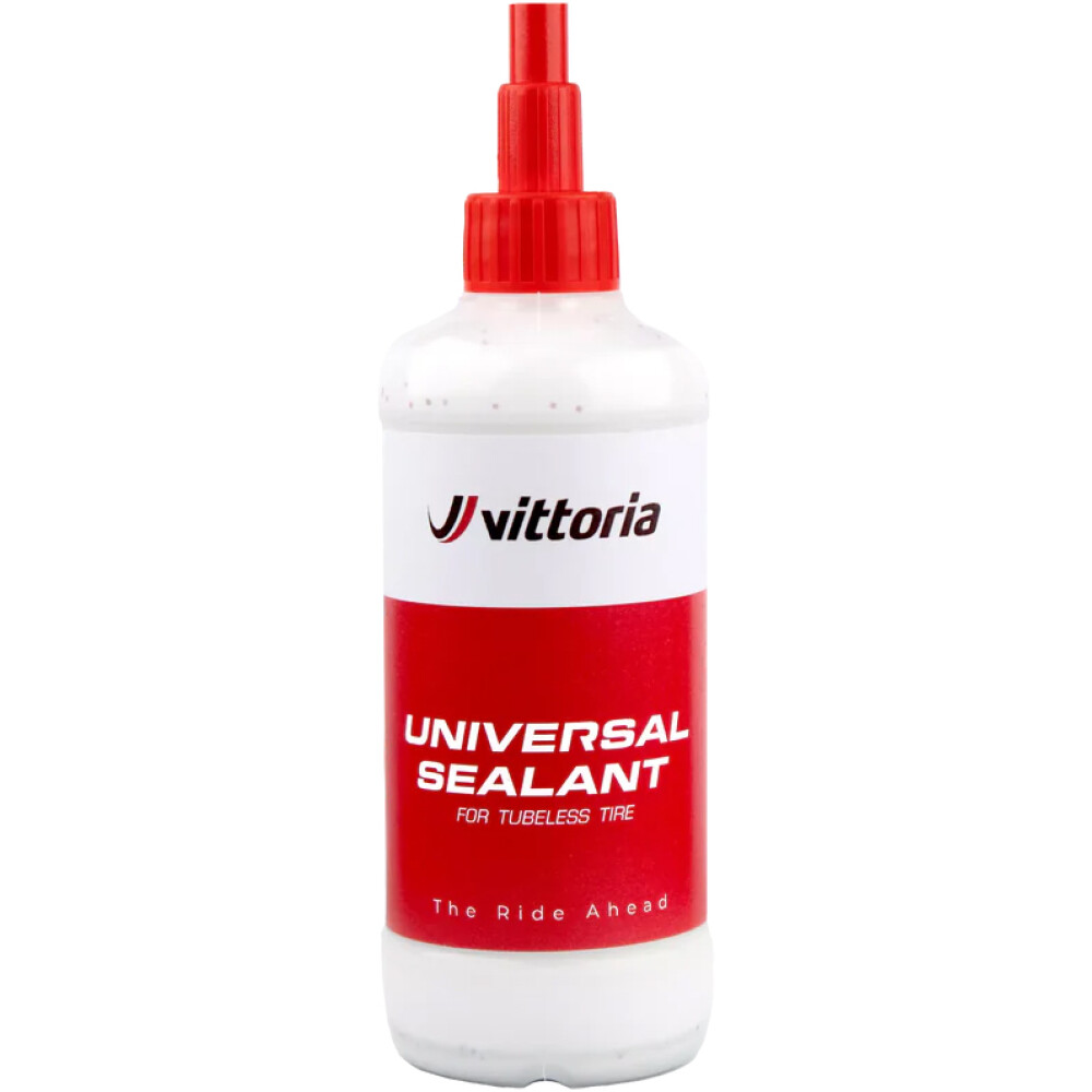 Universal Tubeless Reifendichtmittel  - 250ml