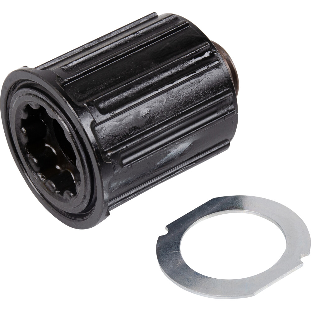 SHIMANO Freilaufkörper 8/9-fach