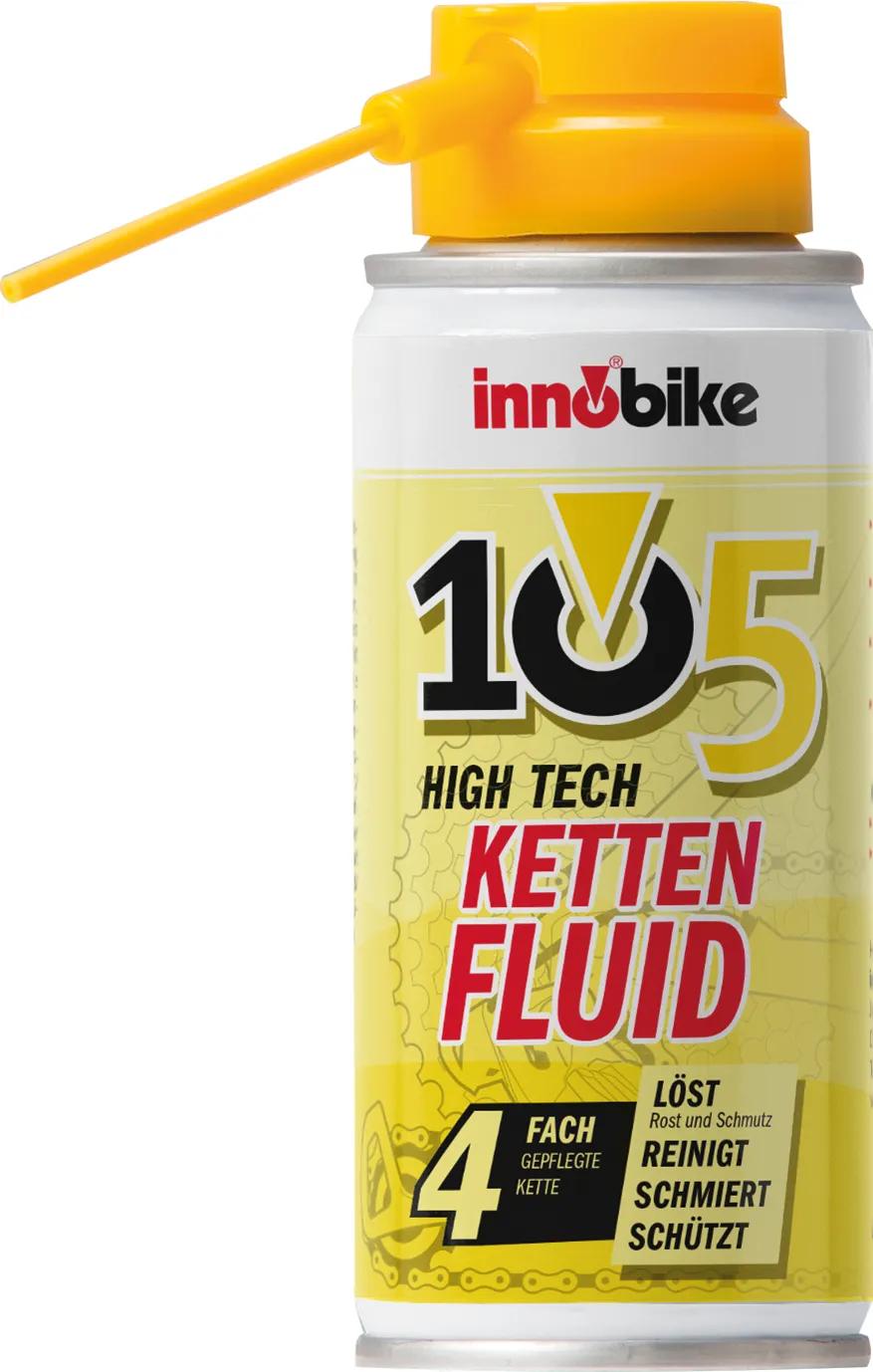 INNOBIKE KETTENSPRAY 105 100 ML
