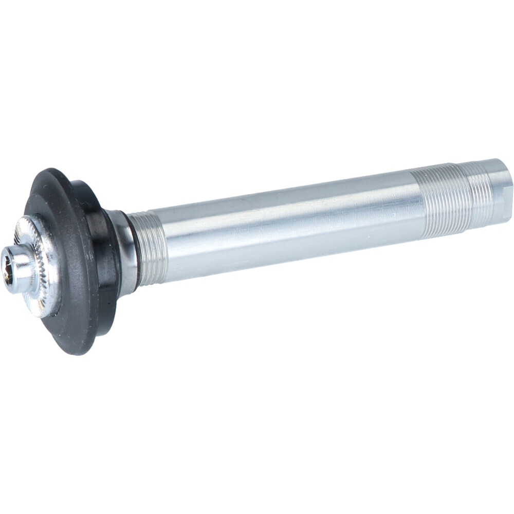 SHIMANO Hohlachse WH-6800-F