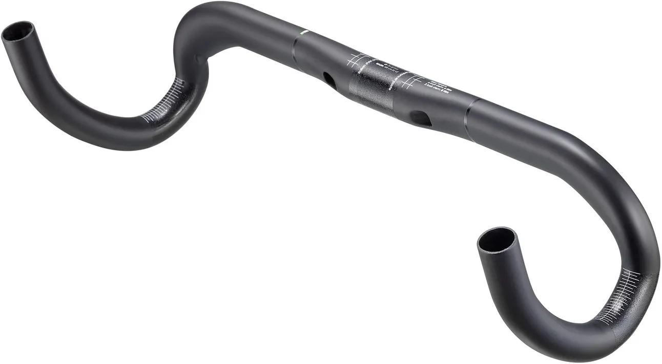 3T RENNBUEGEL SUPERERGO LTD 40 CM