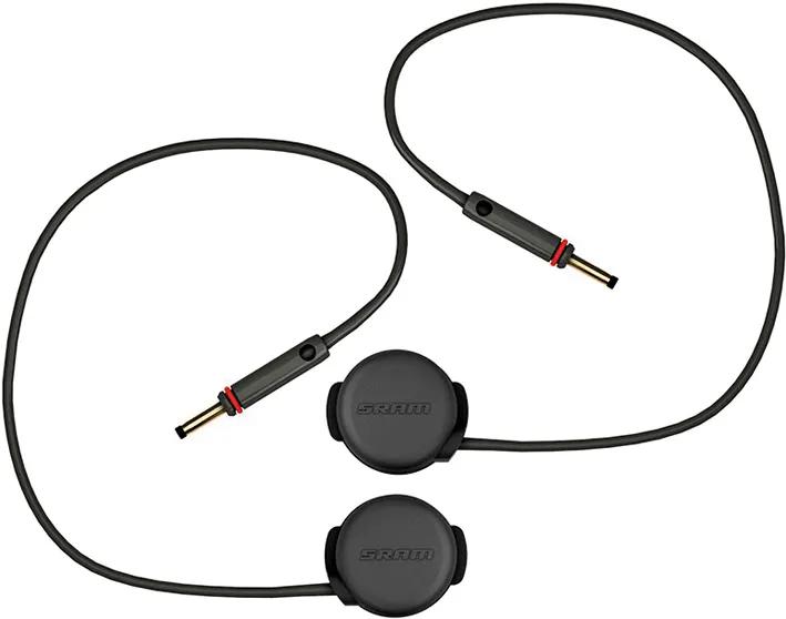BLIP E-TAP 650 MM PAAR