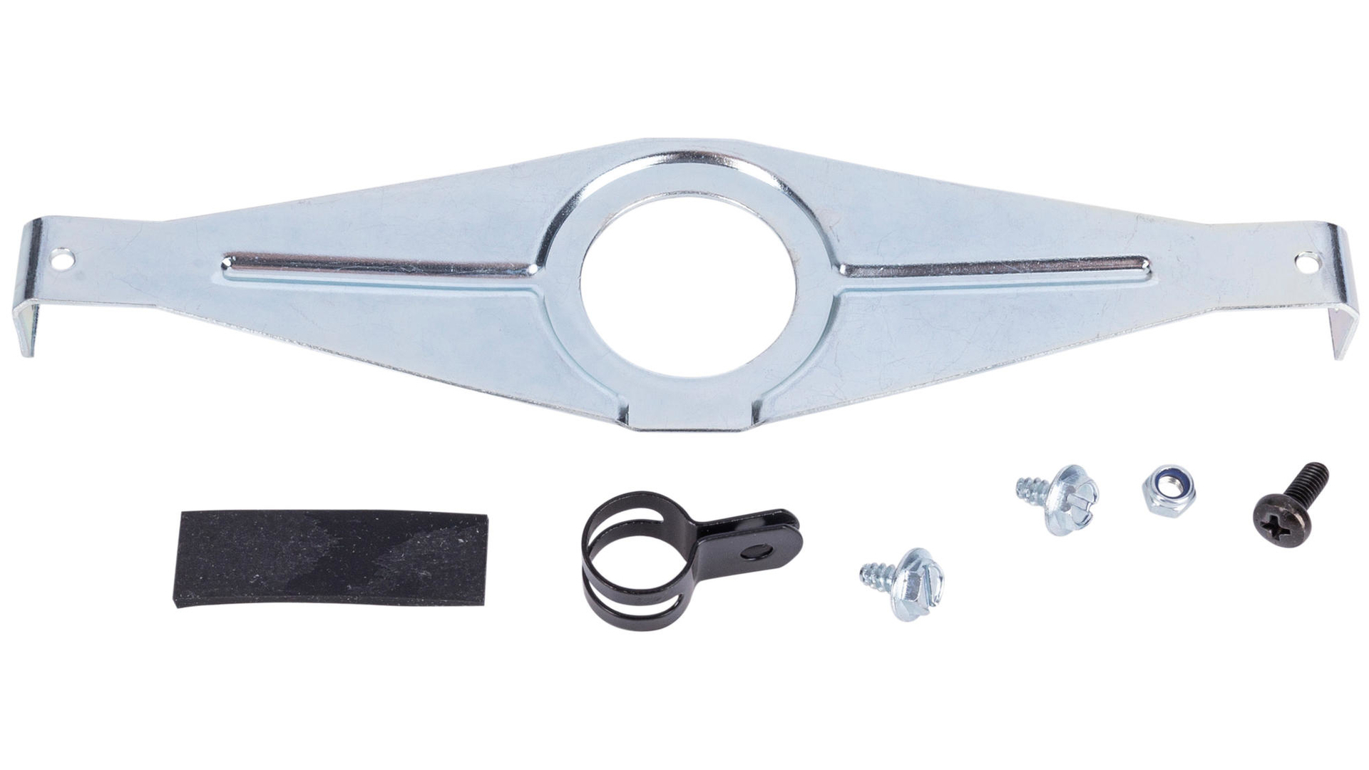 2-PUNKT STECKBRILLE B220/ 46 F. CATENA 4610