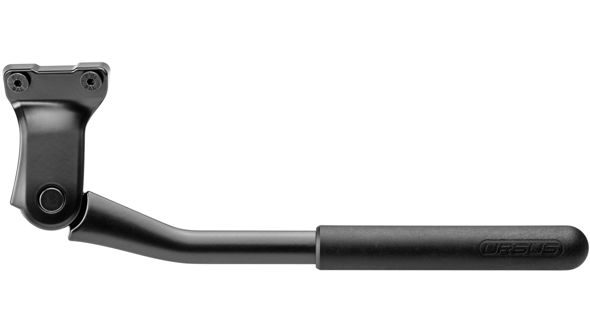 URSUS HINTERBAUSTAENDER MOOI SCHWARZ 40 MM