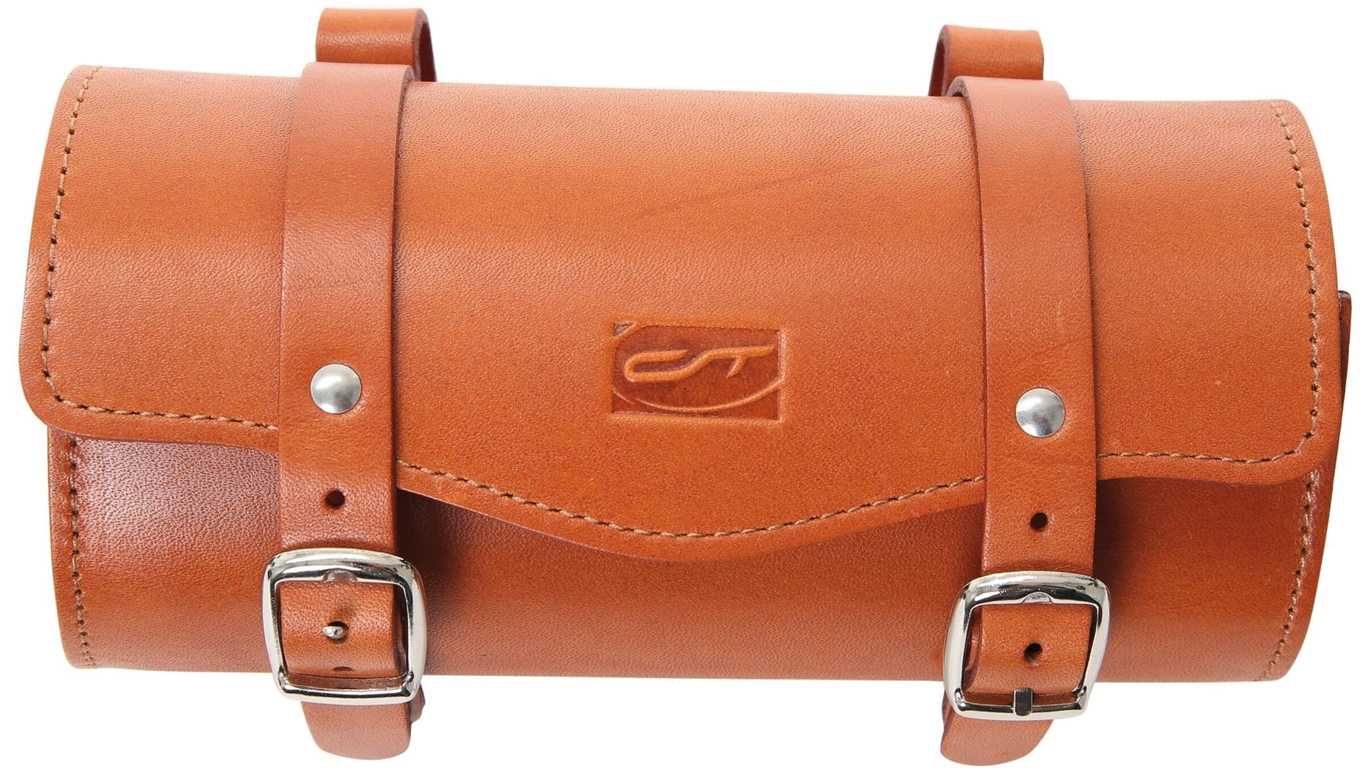 CT SATTELTASCHE CLASSIC E XCLUSIV HONEY