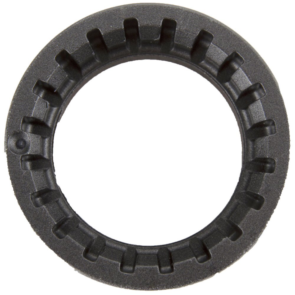 Lagerschale Links BB-ES50 BSA 1,37 x 24 mm