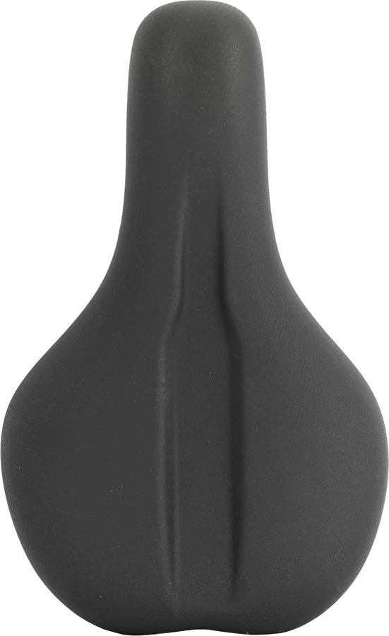 SELLE ROYAL Explorer Junior Small L210 x  B130 mm / 251 g Kinder Modell A056JR0A15X3
