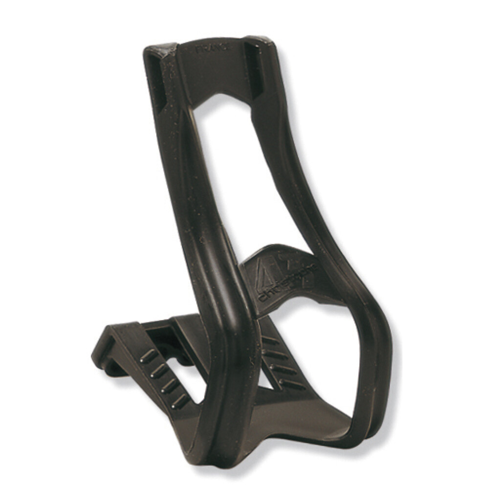 Zéfal Pedalhaken Christophe 43 bis 42