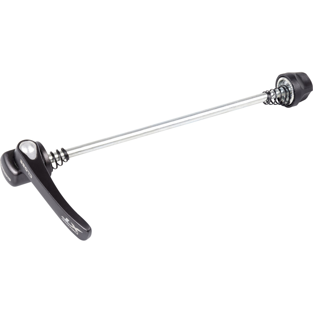 SHIMANO Schnellspanner 168 mm WH-M8000 HR