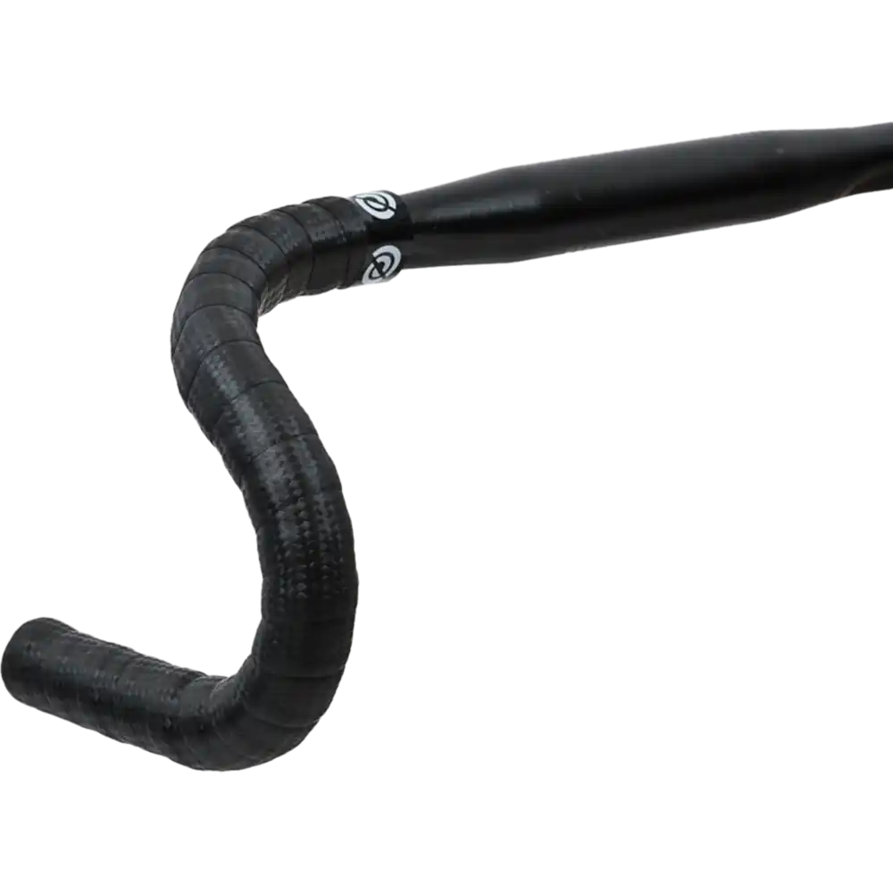 Bike Ribbon Carbonio  schwarz