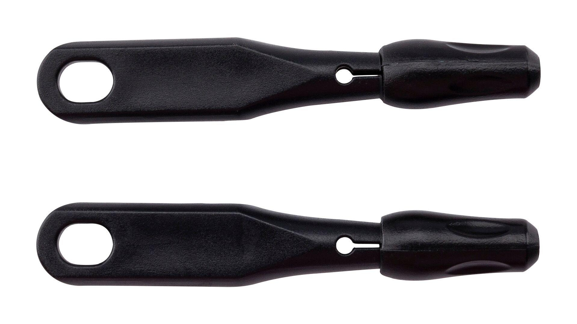 CT MINI CLIP XL F. SPLASH PROT. F. STREBE 3,4MM HR