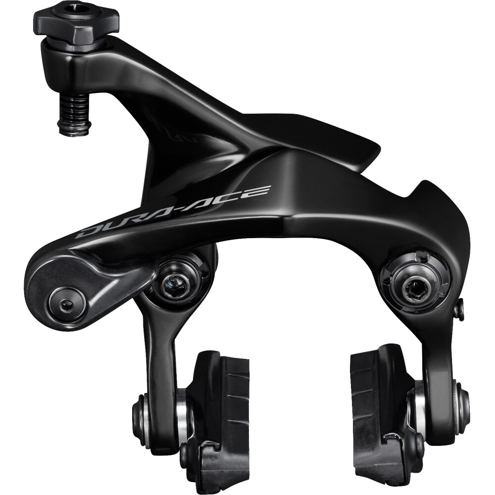 Seitenzugbremse DURA-ACE BR-R9210 HR Carbonfelge