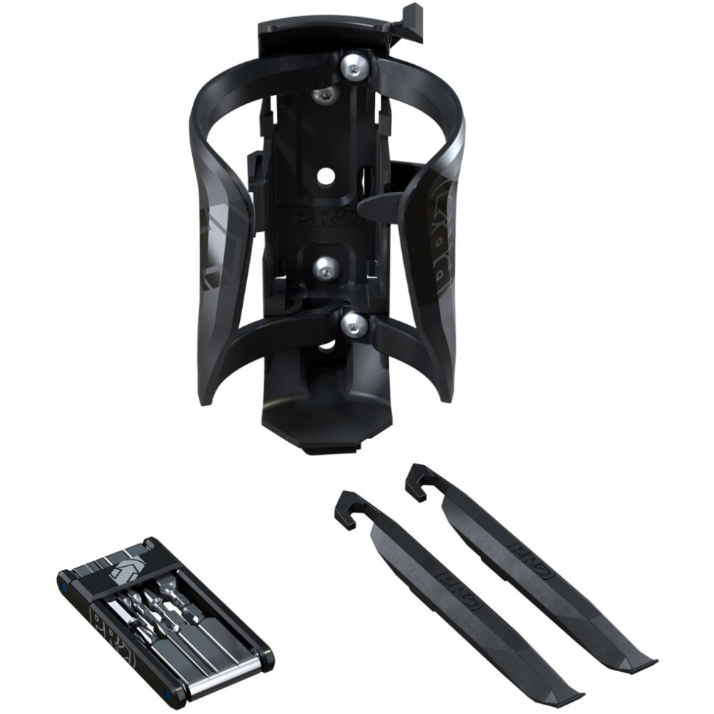 Combipack Flaschenhalter Smart Klein
