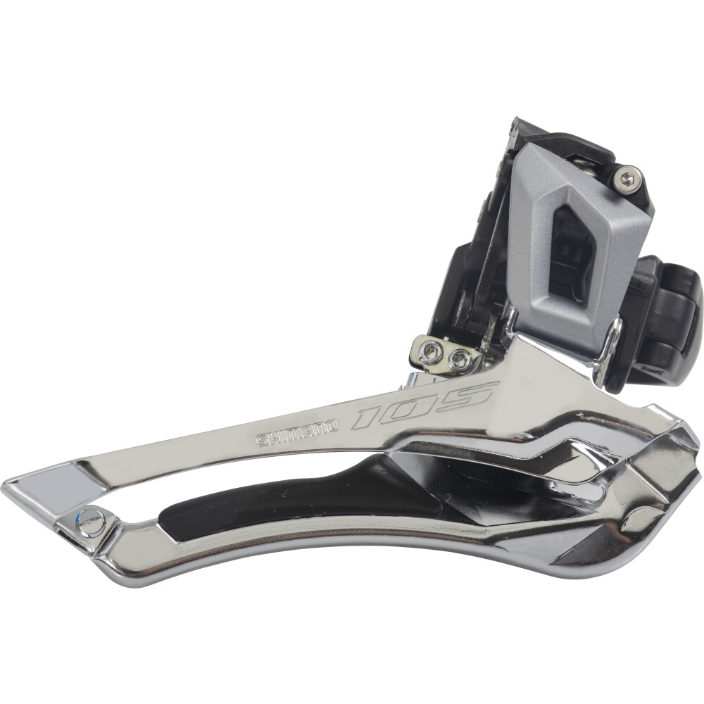 Umwerfer 105 FD-R7000 11-fach Schelle 34,9 mm