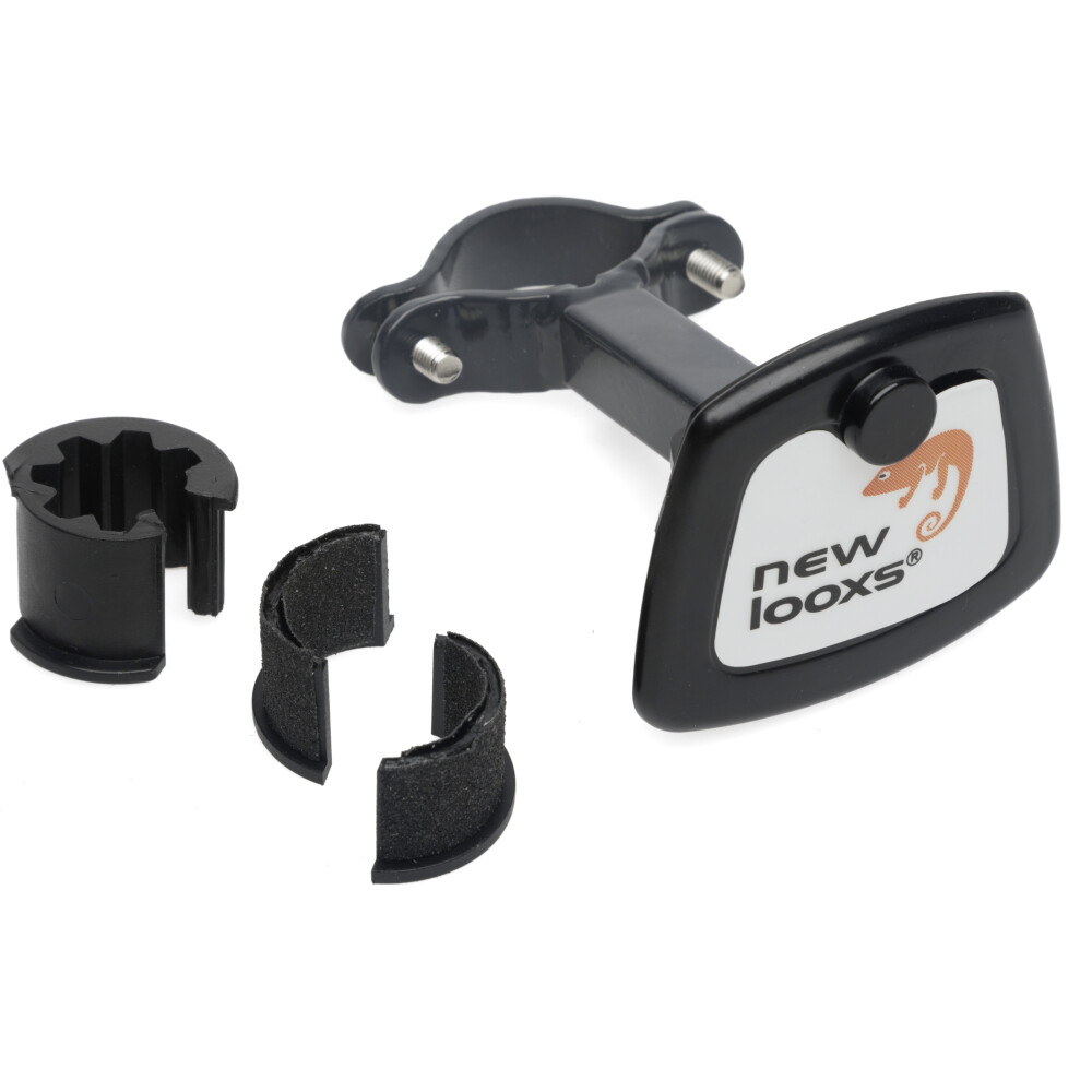 New Looxs Halterung Smart-Lock-System